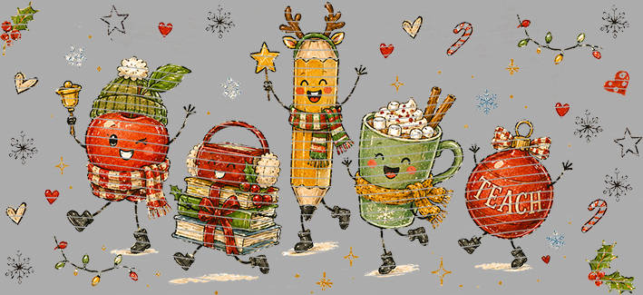 16oz Christmas-J10-2529